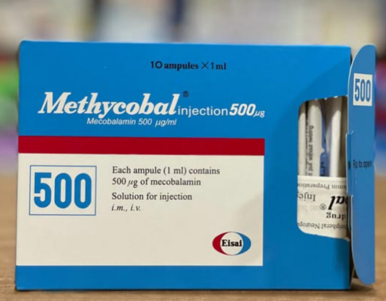 suntikan-vitamin-perlis