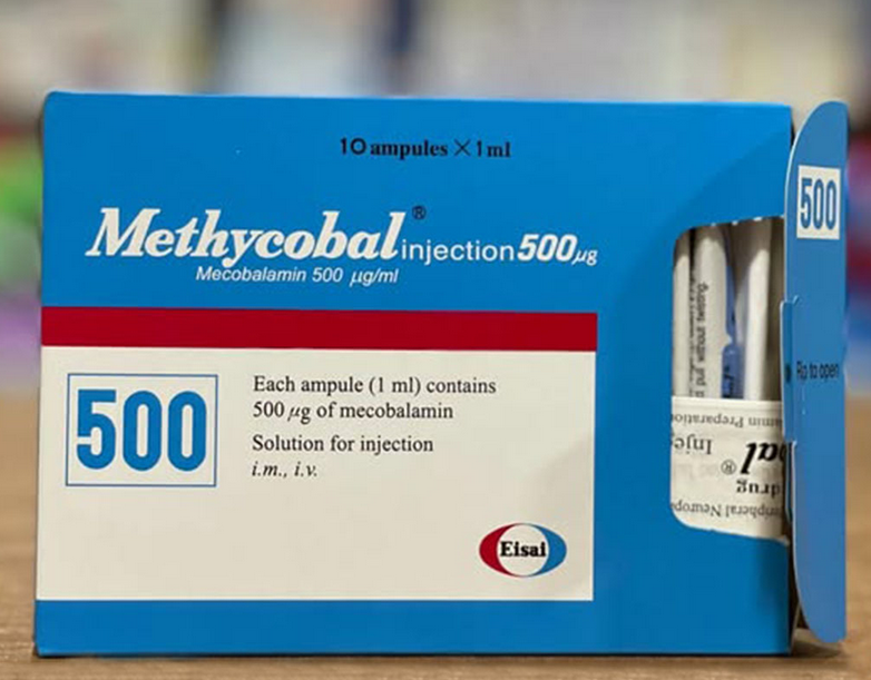 suntikan-vitamin-perlis