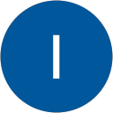 Ikmal Azwan profile picture