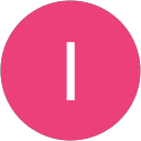 lim kim profile picture