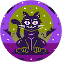 Yamilah 01 profile picture