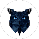 ibnu jack profile picture