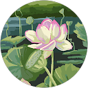 Bisrah profile picture