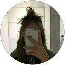 amy not my name profile picture