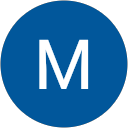 Muhammad Afiq profile picture