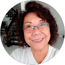 leong fong profile picture