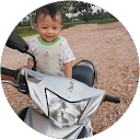 Fayyadh Rizqi profile picture