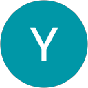 Yusliyana Batrisyia profile picture