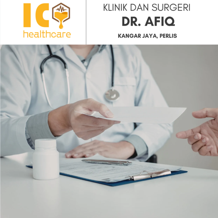 ubat preskripsi perlis