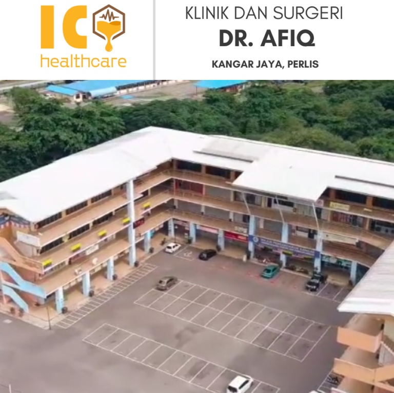 jejawi majlis pembandaran kangar penguatkuasa