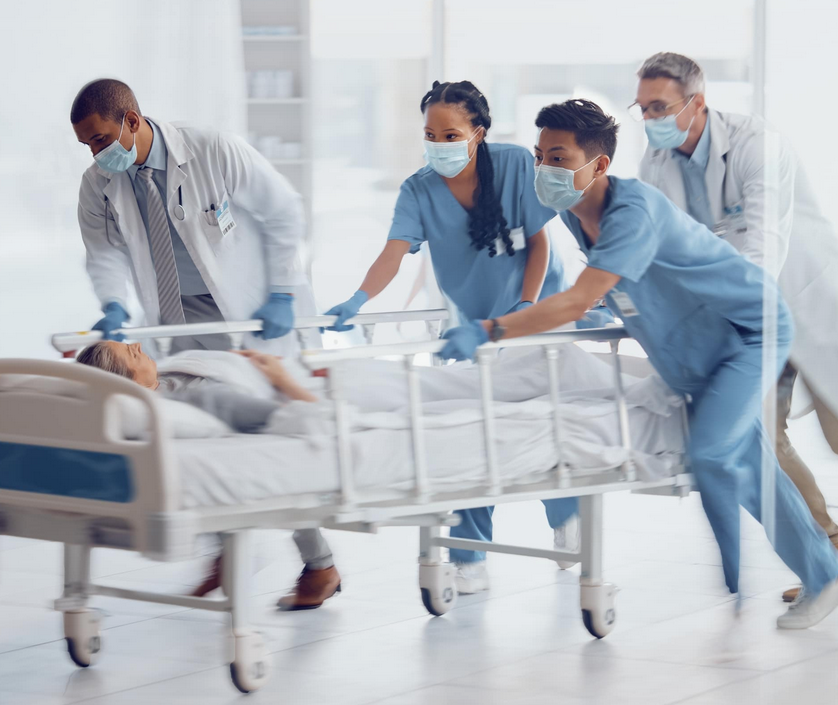 rawatan kecemasan perlis